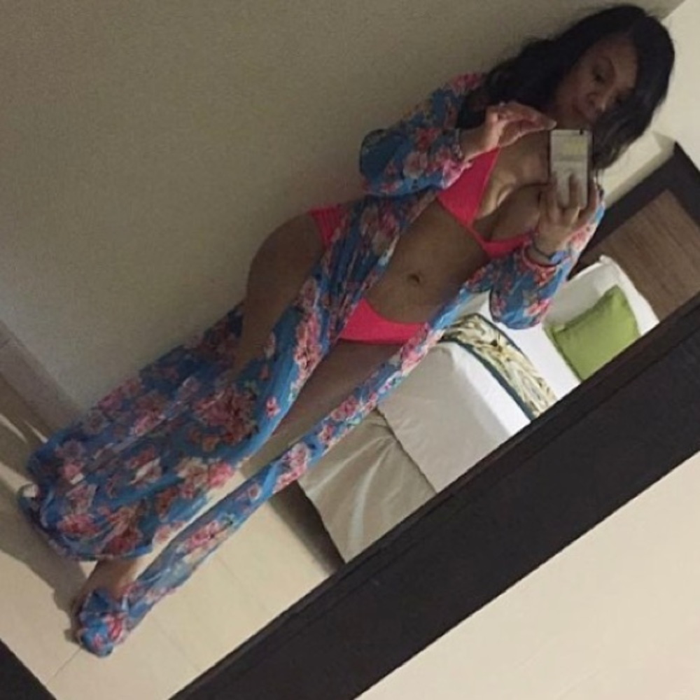 bathing suit cover up
